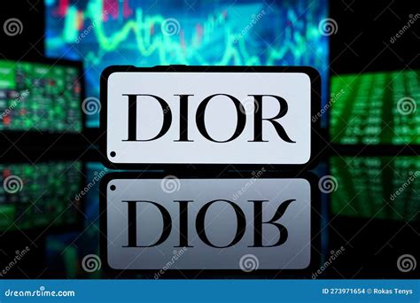 Evaluating Channel Dior's Financial Success