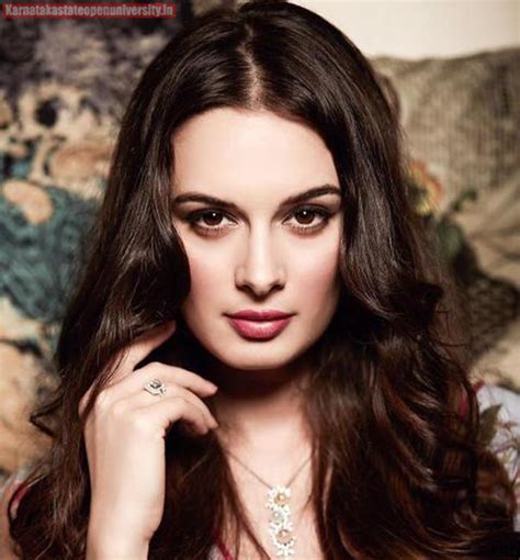 Evelyn Sharma: Age, Height, and Figure