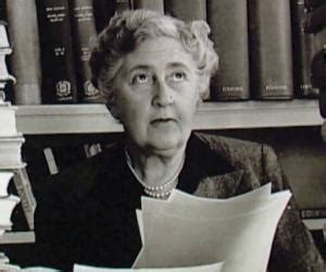 Examining Agatha Bush's Notable Contributions and Achievements