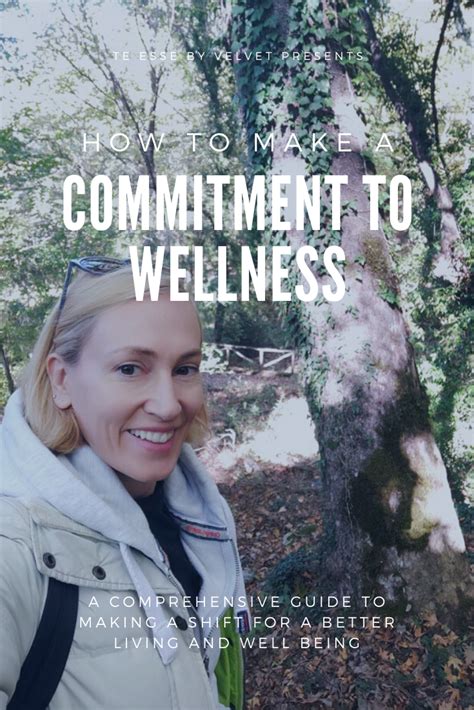 Examining Diana Kauffman's Commitment to Fitness and Well-being