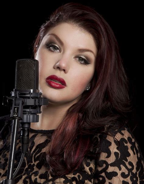 Examining Jane Monheit's Financial Success and Wealth