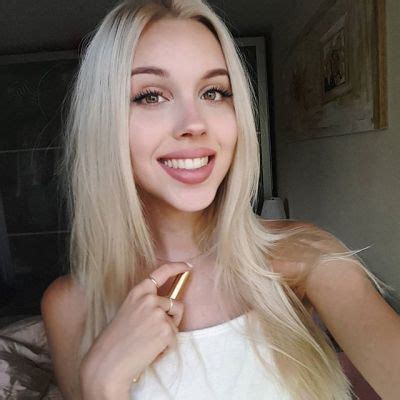 Examining Maria Domark's Impressive Net Worth and Future Prospects