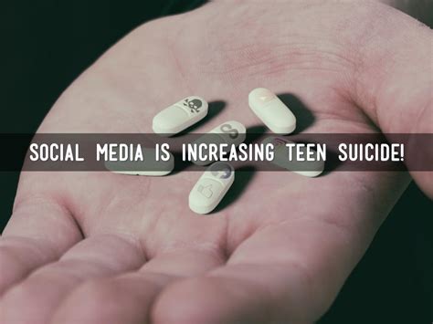 Examining the Impact of Annalee Suicide's Influence on Social Media and Pop Culture