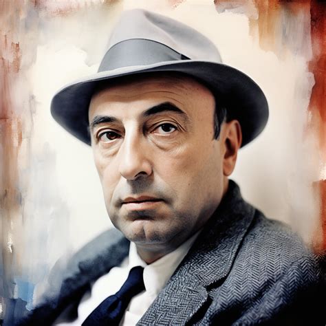 Exile and Return: Neruda's Life during Dictatorship and Later Years