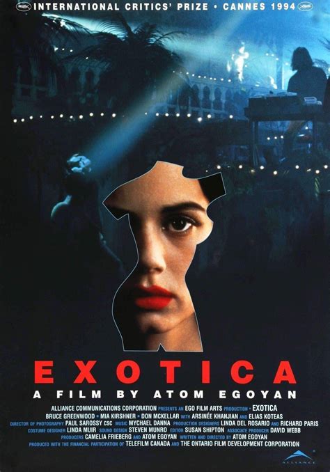 Exotica Redd: Early Life, Career Beginnings, and Physical Attributes
