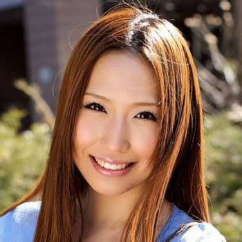 Exploring Adumi Sayama's Journey in the Entertainment Industry