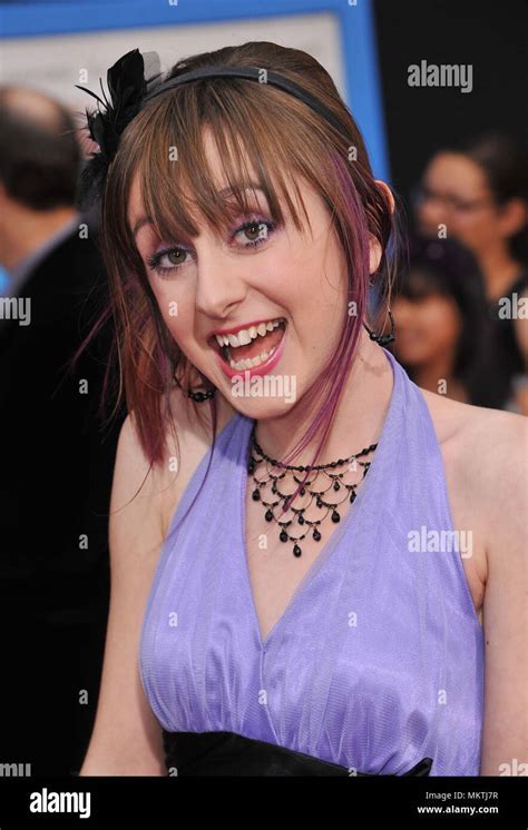 Exploring Allisyn Ashley Arm's Personal Life and Finances