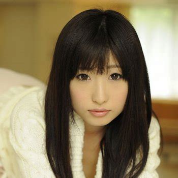 Exploring Arisa Nakano's Age and Personal Details