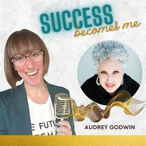 Exploring Audrey Agnese's Financial Status and Professional Achievements