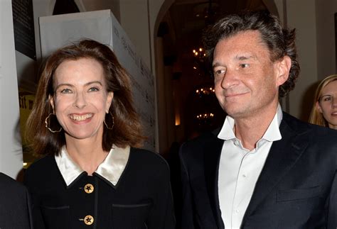 Exploring Carole Bouquet's Wealth and Financial Success