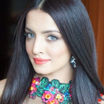 Exploring Celina Jaitly's Journey in Bollywood