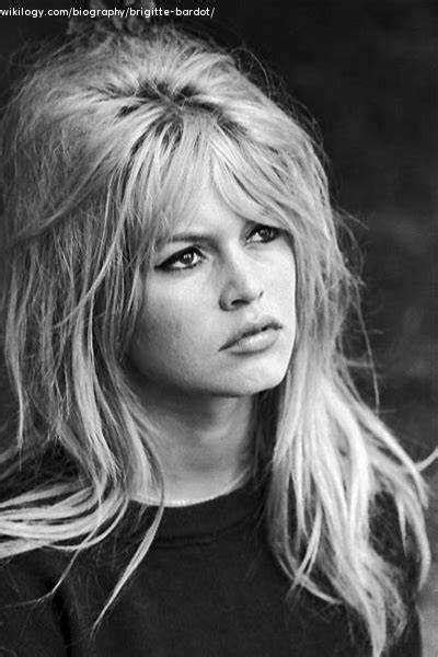 Exploring Cherry Bardot's Financial Success and Achievements