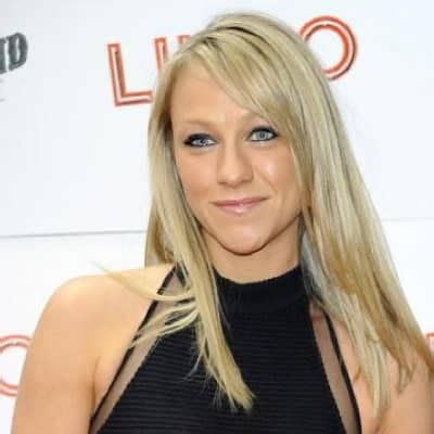 Exploring Chloe Madeley's Financial Success and Notable Career Milestones