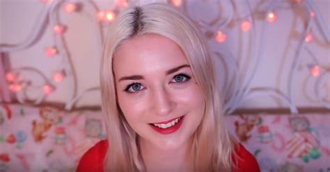 Exploring Connie Glynn's Impact on YouTube's Popularity