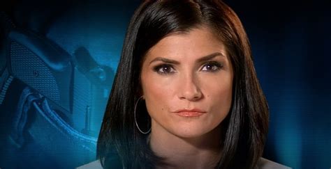 Exploring Dana Loesch's Impressive Career Journey