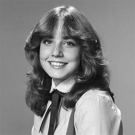 Exploring Dana Plato's Height, Figure, and Iconic Style Choices