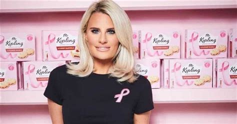 Exploring Danielle Armstrong's Personal Life and Relationships