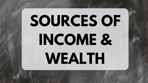 Exploring Debora A Kelly's Wealth and Sources of Income