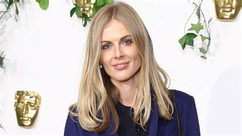 Exploring Donna Air's Early Life and Background