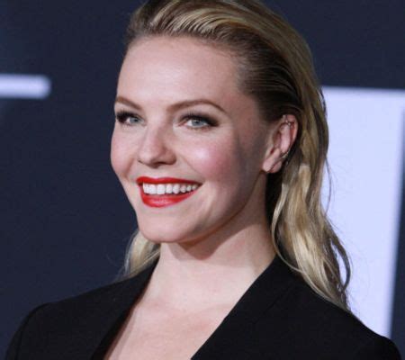 Exploring Eloise Mumford's Personal Life and Financial Success