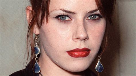 Exploring Fairuza Balk's Financial Success and Accomplishments in her Career