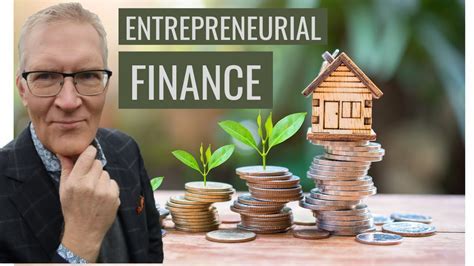 Exploring Financial Success and Business Ventures