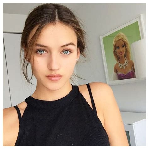 Exploring Gabby Westbrook's Remarkable Career Accomplishments