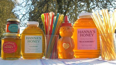 Exploring Hanna's Honeypot's Financial Worth