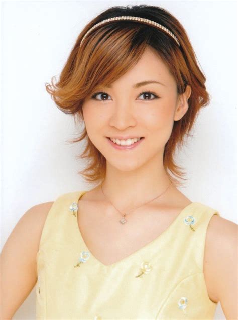 Exploring Hitomi Yoshizawa's Financial Success and Achievements