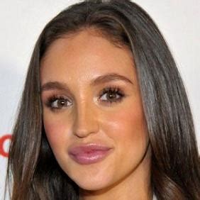 Exploring Jaclyn Swedberg's Wealth and Financial Accomplishments