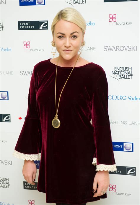 Exploring Jaime Winstone's Financial Success