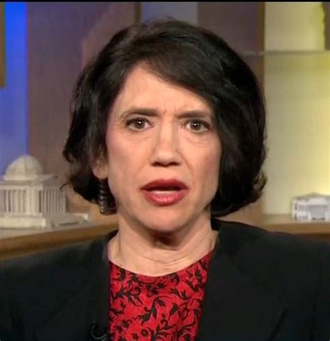 Exploring Jennifer Rubin's Personal and Professional Accomplishments