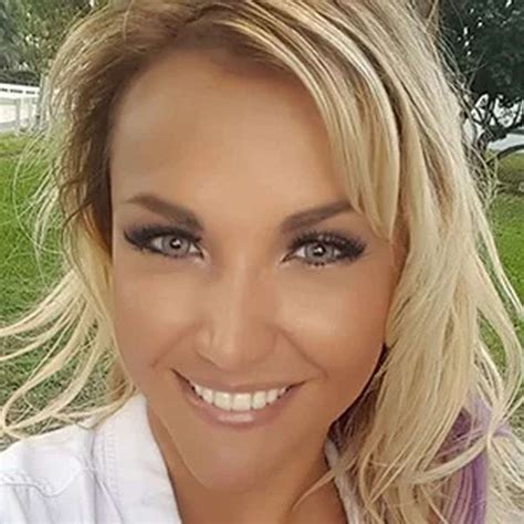 Exploring Jenny Scordamaglia's Financial Success: Expanding Horizons