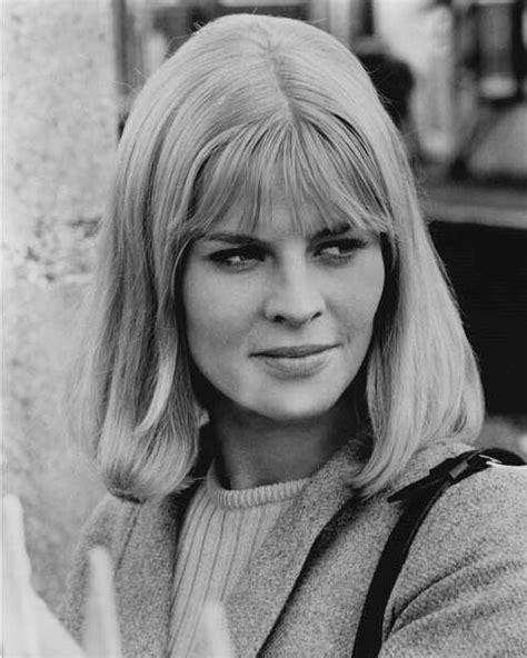 Exploring Julie Christie's Iconic Films and Characters