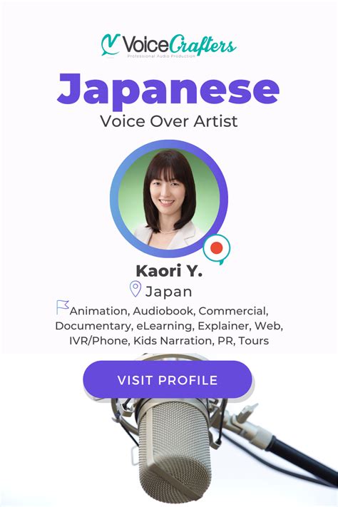 Exploring Kaori Kiriya's Talent: A Versatile Artist