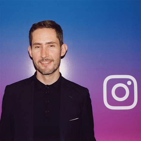 Exploring Kevin Systrom's Journey to Prominence in the Tech Industry