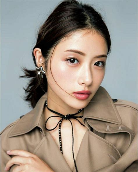 Exploring Koko Ishihara's Figure and Fashion Choices