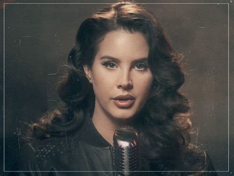 Exploring Lana Del Amore's Journey: From Music to Fashion and Beyond