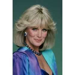 Exploring Linda Evans' Age, Height, and Figure