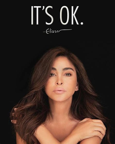 Exploring Lu Elissa's Journey to Success