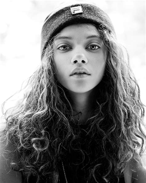 Exploring Marina Nery's Future Endeavors and Projects