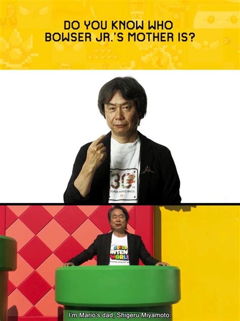 Exploring Nanaka Miyamoto's Unique Approach to Acting