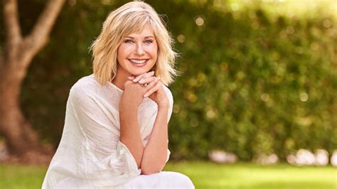 Exploring Olivia Newton John's Wealth: From Musical Achievements to Business Endeavors