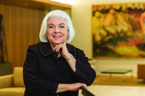 Exploring Patricia Borges' Financial Success and Professional Achievements