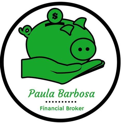 Exploring Paula Burke's Financial Success