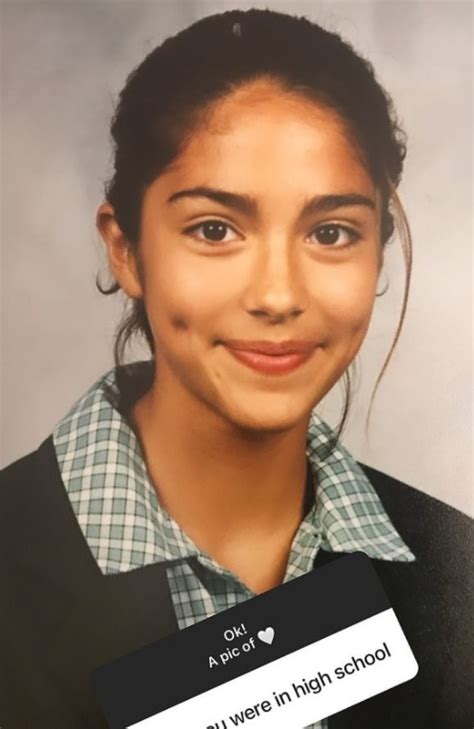 Exploring Pia Miller's Age and Early Beginnings