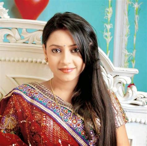 Exploring Pratyusha Banerjee's Remarkable Stature and Silhouette