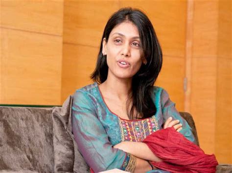 Exploring Roshni Shukla's Age and Early Life