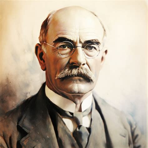 Exploring Rudyard Kipling's Literary Legacy