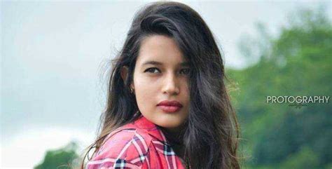 Exploring Sonam Bisht's Age, Height, and Figure